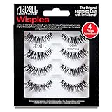 Ardell Professional Echthaarwimpern