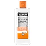 Neutrogena Anti-Mitesser Gesichtswasser
