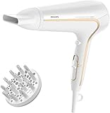 Philips Ionen-Haartrockner