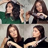 BaByliss Air Style AS136E