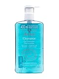 Avene Cleanance Reinigungsgel