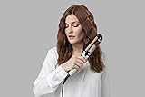 Remington Welleneisen ProLuxe CI91AW