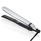 ghd Platinum Plus Styler