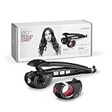 Babyliss Curl Secret Ionic 2 C1300E