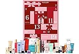 BIOTHERM Adventskalender 2022