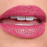 Maybelline Superstay 24H Lippenstift