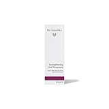 Dr. Hauschka Neem Haarölkur