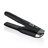 ghd unplugged Styler