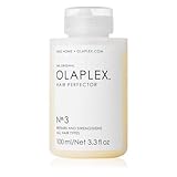 Olaplex Hair Perfector No. 3