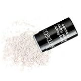 Artdeco Fixierpuder Streuer