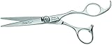 Olivia Garden SilkCut Schere