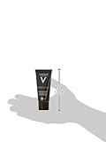 VICHY DERMABLEND Make up 25