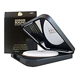 Annemarie Börlind Compact Powder