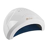 UV Gelnägel Starterset