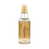 Wella SP System Professional Haaröl