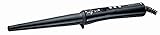 Remington Pearl kegelförmiger Lockenstab Ci95