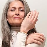 Hand Pads mit Hyaluron