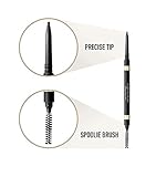 Max Factor Brow Shaper