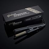 ghd mini Styler