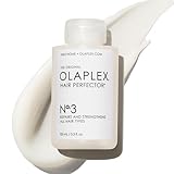 Olaplex Hair Perfector No. 3