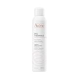 Avene Thermalwasser