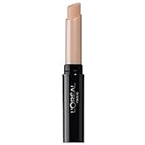 L'Oreal Paris Abdeck Make-up Indefectible Concealer