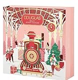 DOUGLAS ADV Adventskalender 2022 Beauty