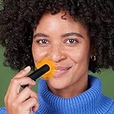 herpotherm® bei Lippenherpes