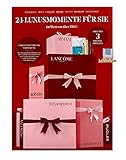 BIOTHERM Adventskalender 2022