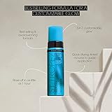 St.Tropez Self Tan Express Mousse