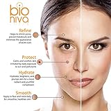 Vitamin C Serum für Ihr Gesicht