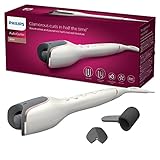 Philips StyleCare Prestige BHB878/00