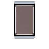 ARTDECO Eyebrow Powder