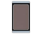 ARTDECO Eyebrow Powder