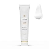 Philip B Lovin' Leave in Conditioner