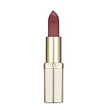 L'Oréal Paris Color Riche Lippenstift