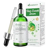 AOVSHEY Haarwachstum Serum