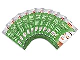 Schaebens Aloe Vera Maske