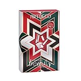 ARTDECO Adventskalender 2022