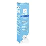 Kelo-cote Silikon Gel