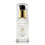 Max Factor Facefinity All Day Primer