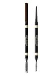 Max Factor Brow Shaper