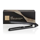 ghd gold Styler Glätteisen