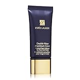 Estée Lauder Double Wear Max Cover