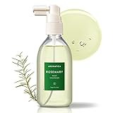 AROMATICA Kopfhautspray