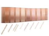 Luvia Cosmetics – Highlighter Palette