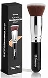 Kabuki Puder & Foundation Pinsel