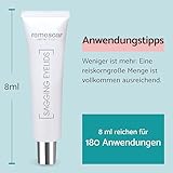 Remescar Schlupflider