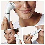 Braun FaceSpa Pro Beauty Set