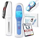 UltraMed Ultraschall Gerät